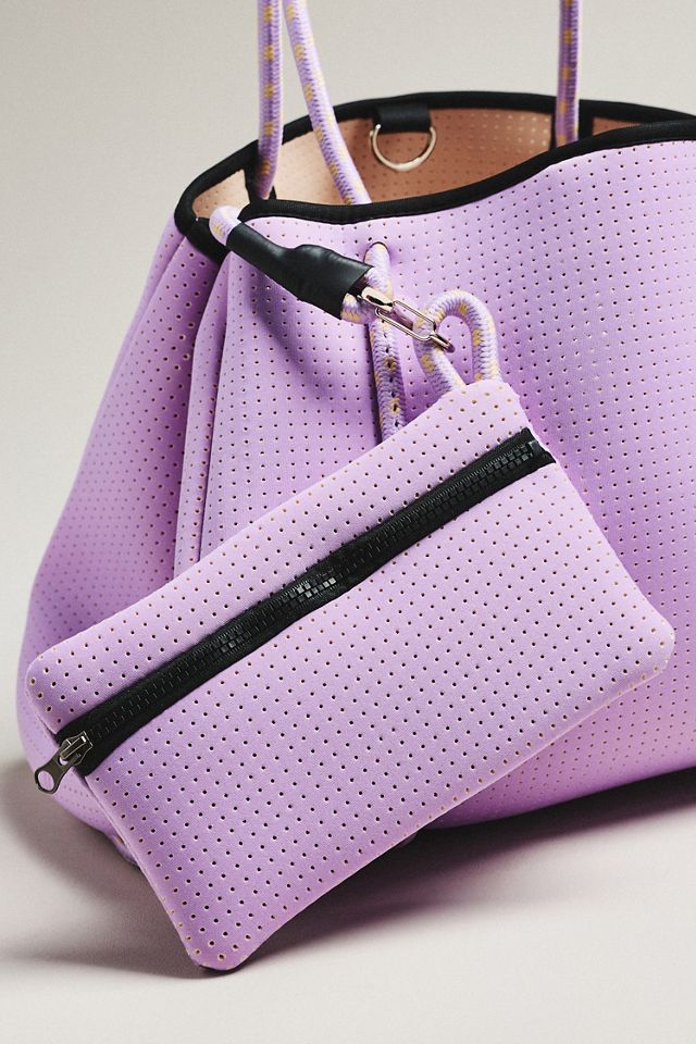 Pop Ups Brand Everyday Tote #2
