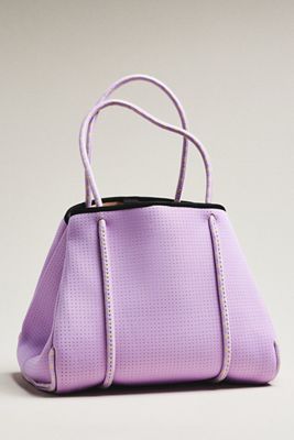 Pop Ups Brand Everyday Tote