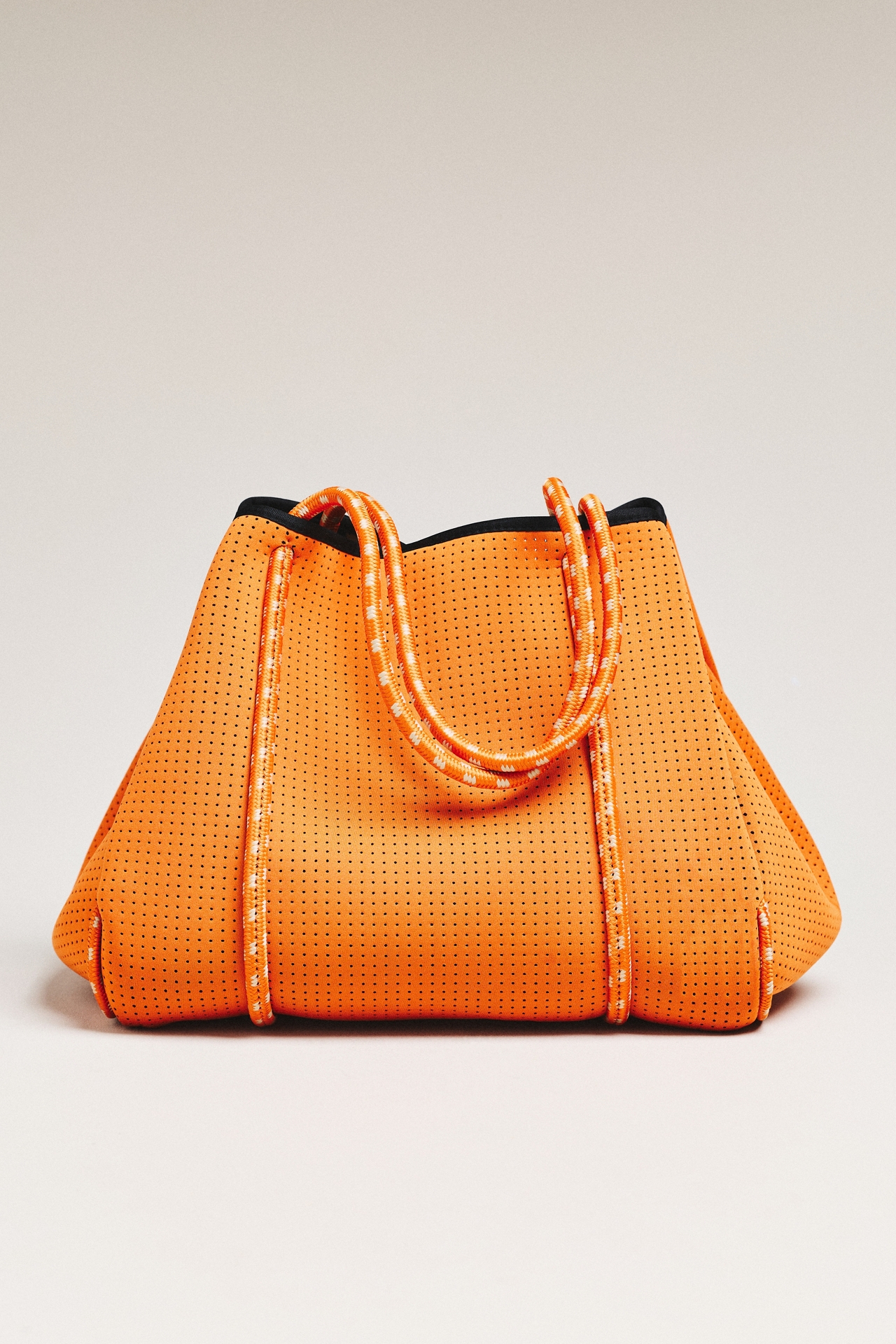 Pop Ups Brand Everyday Tote