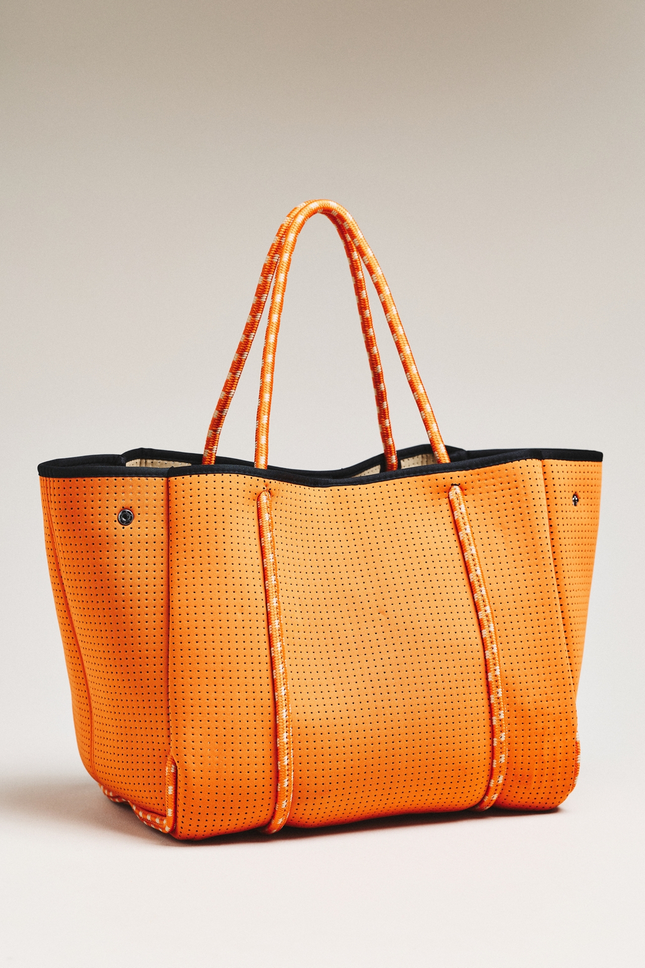 Pop Ups Brand Everyday Tote