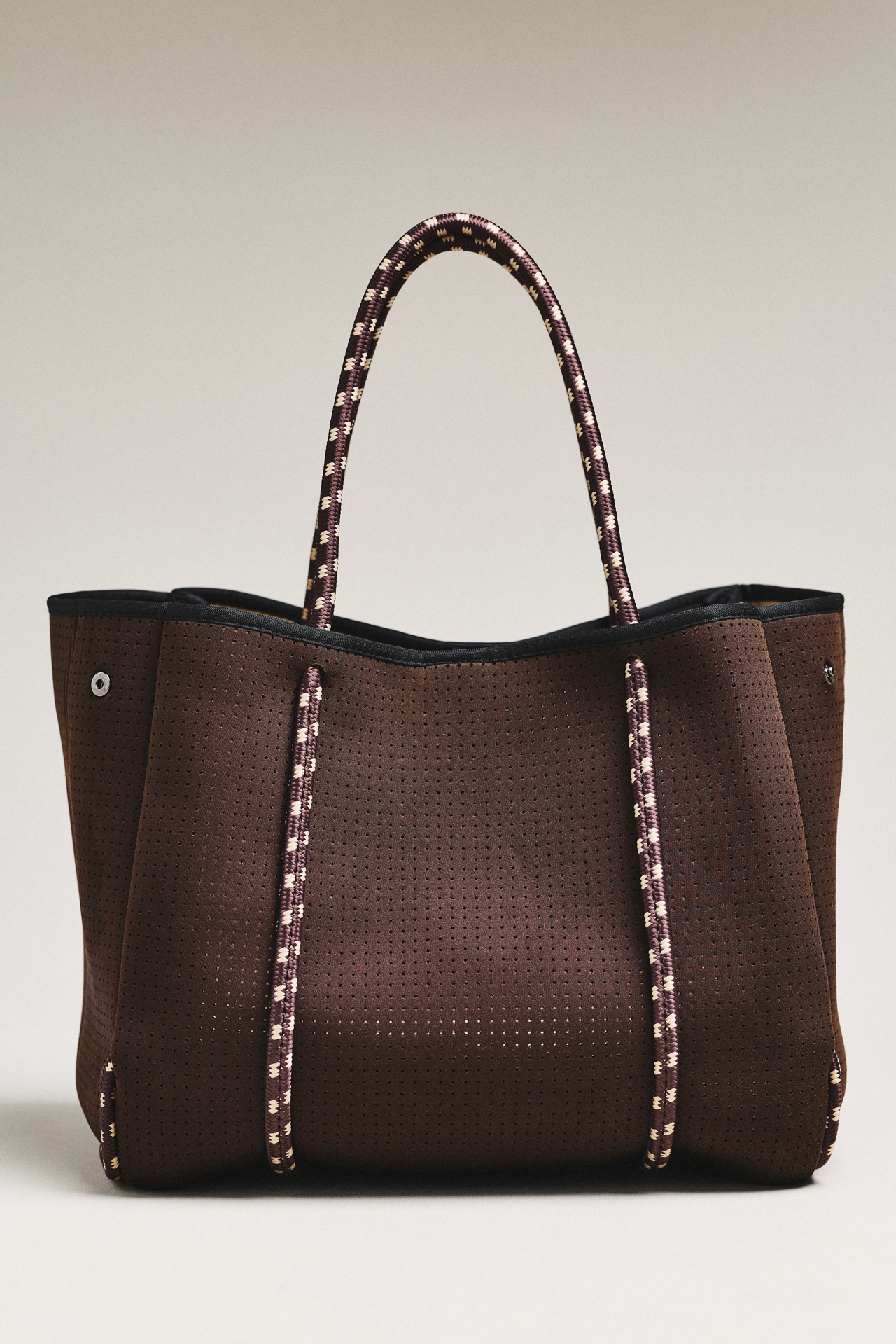 Pop Ups Brand Everyday Tote