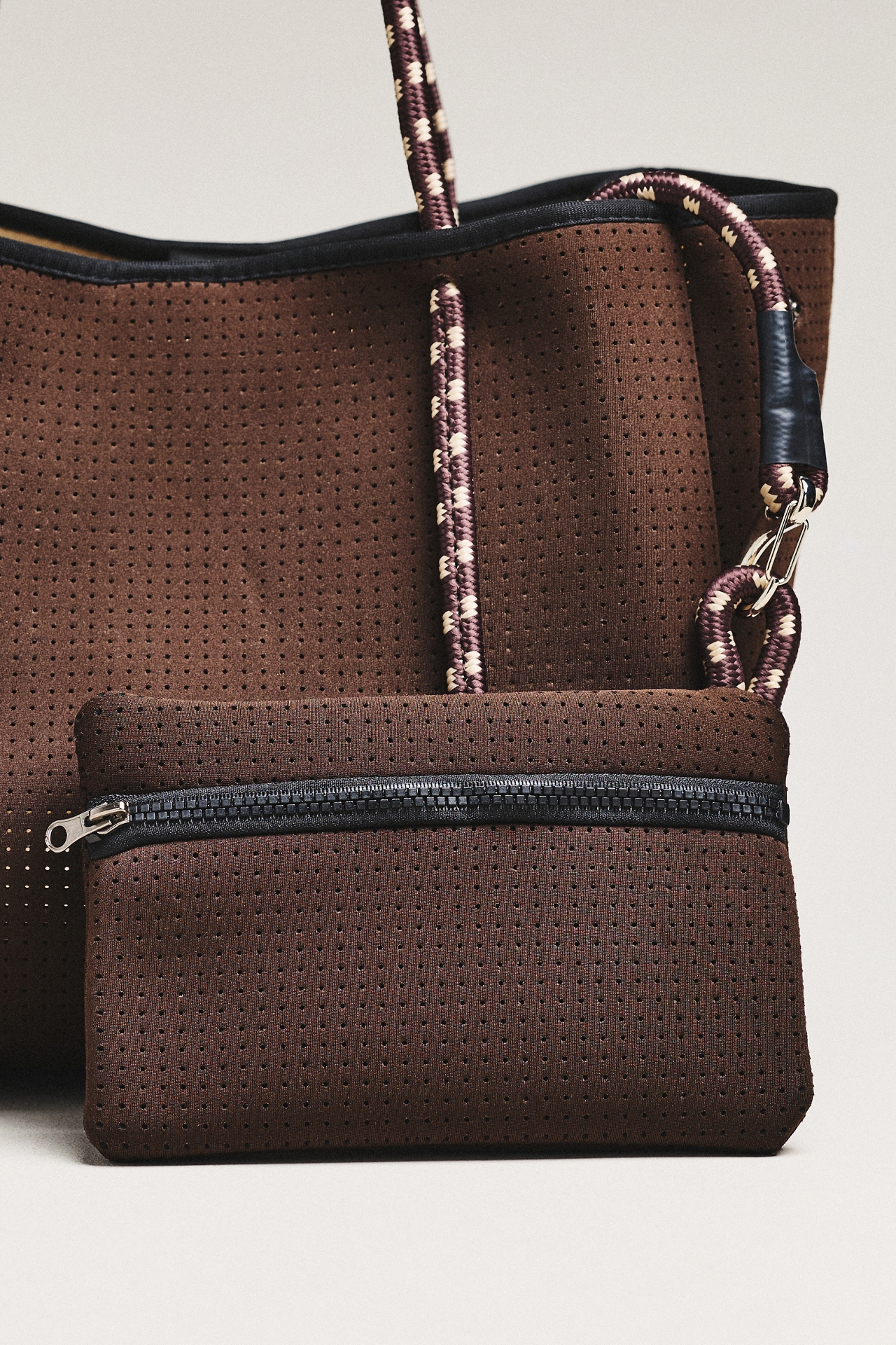 Pop Ups Brand Everyday Tote
