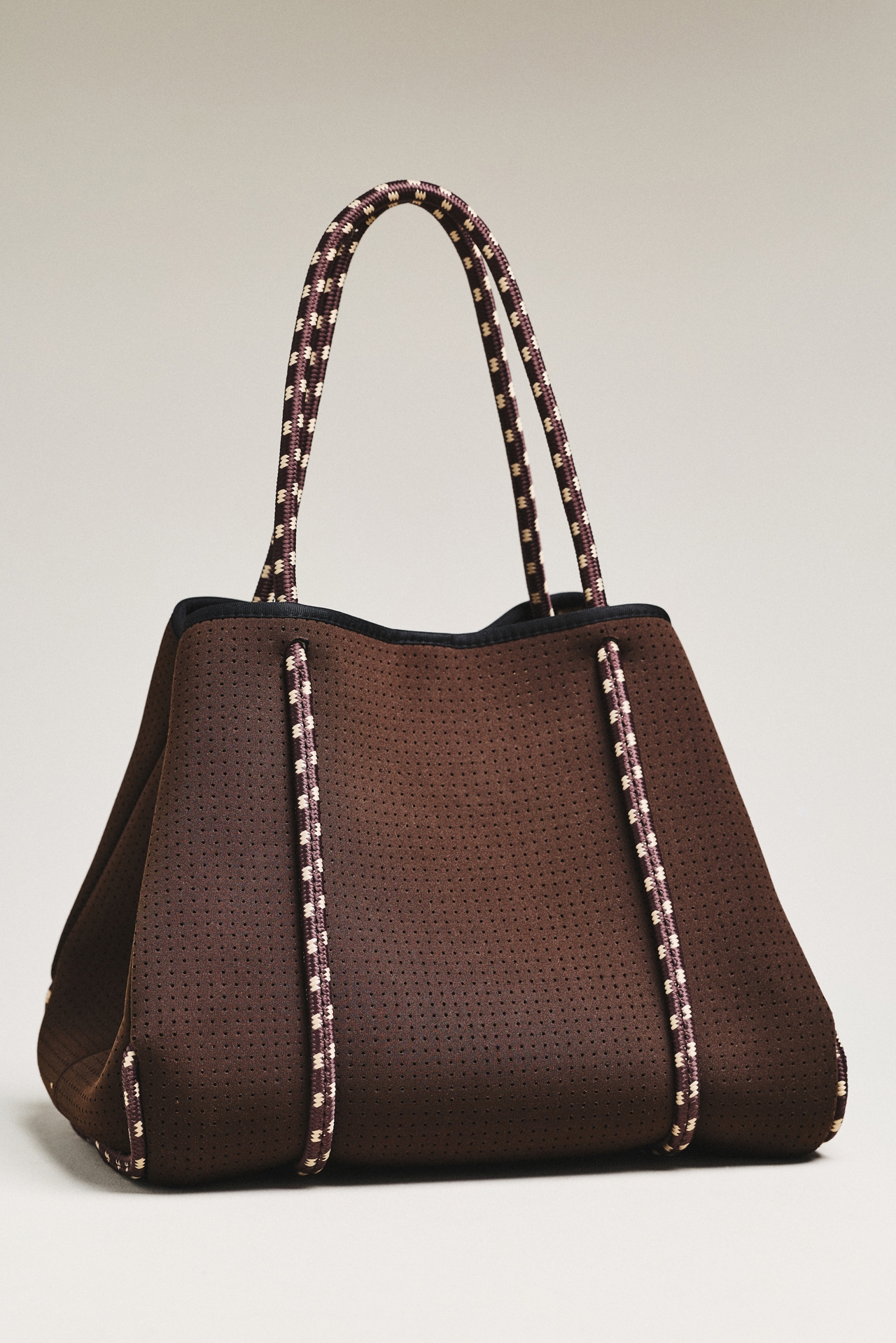 Pop Ups Brand Everyday Tote