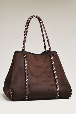 Sabrina Tach Giza Backpack | Anthropologie display picture 1