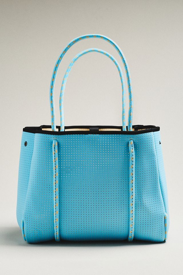 Pop Ups Brand Everyday Tote #1