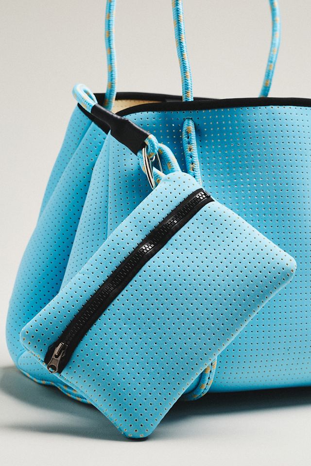 Pop Ups Brand Everyday Tote #2
