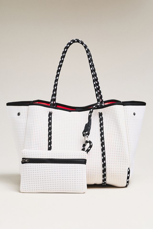 Pop Ups Brand Pop of Color Everyday Tote #1