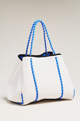 Pop Ups Brand Pop Of Color Everyday Tote