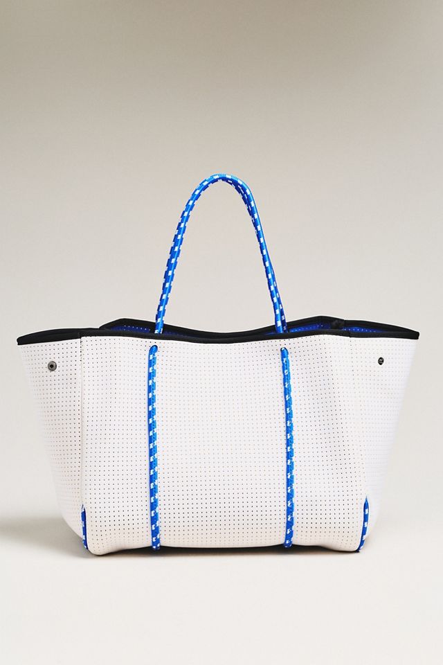 Pop Ups Brand Pop of Color Everyday Tote #1