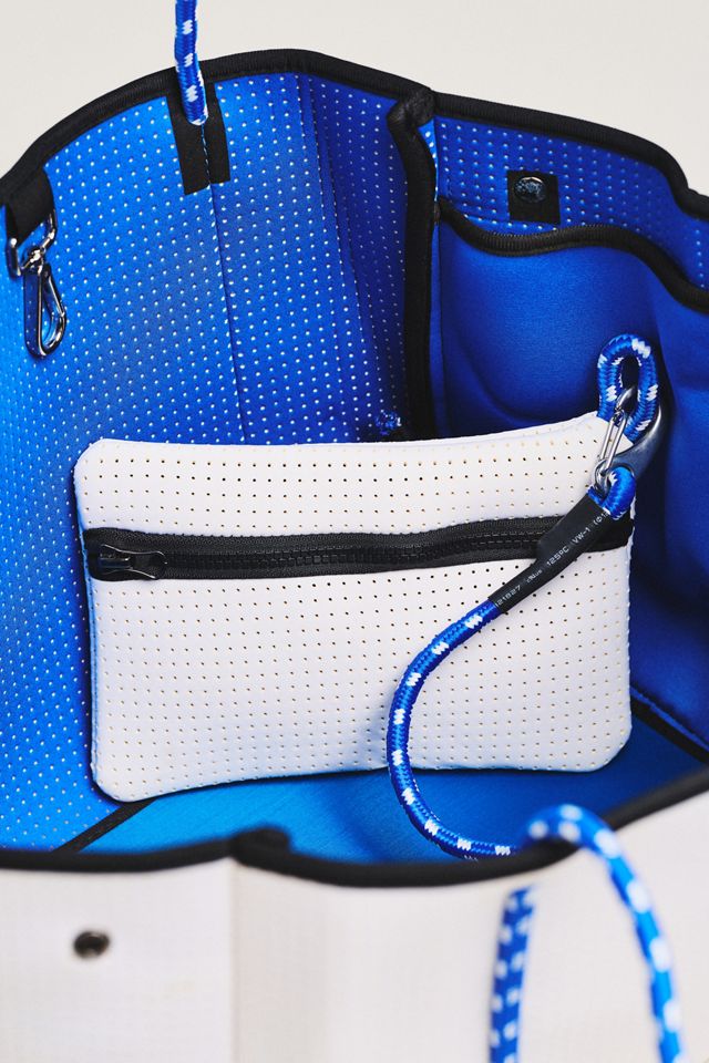 Pop Ups Brand Pop of Color Everyday Tote #2