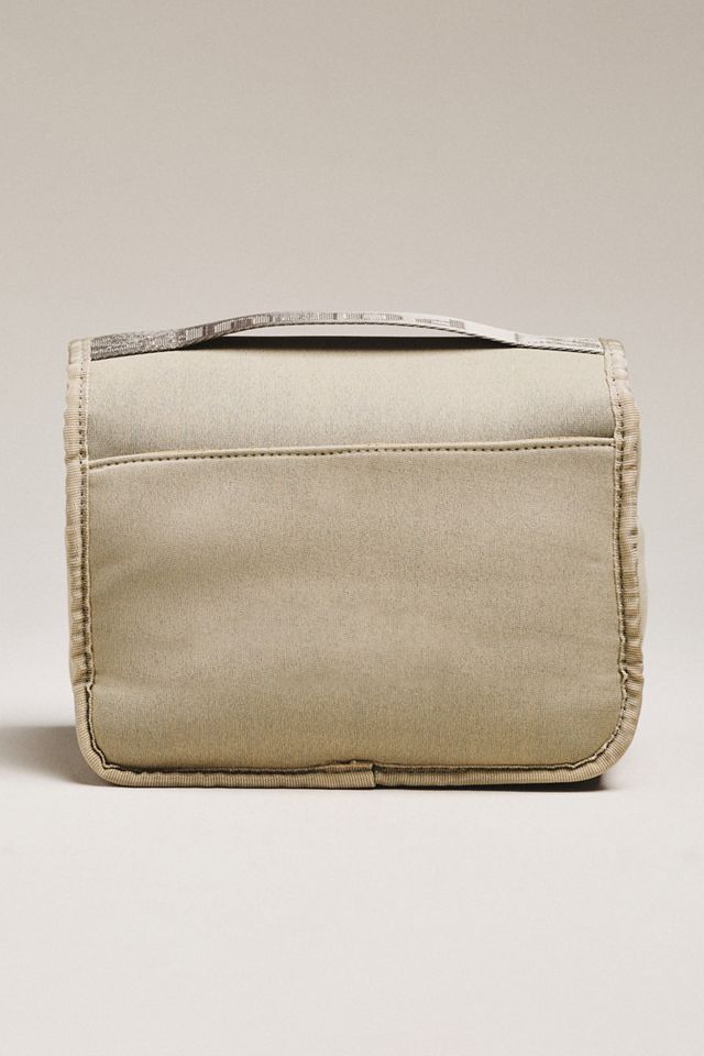 Pop Ups Brand Toiletry Bag #1