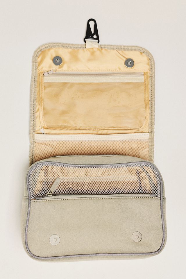 Pop Ups Brand Toiletry Bag #2