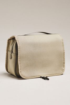 Pop Ups Brand Toiletry Bag