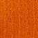 Dark Orange