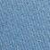 Medium Denim
