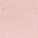 Tulip Pink