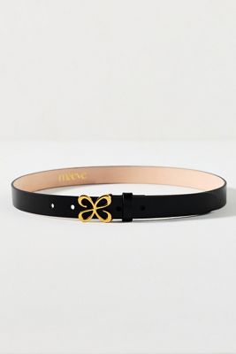 Loeffler Randall Ric Rac Belt | Anthropologie display picture 2
