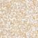 Gold Metallic