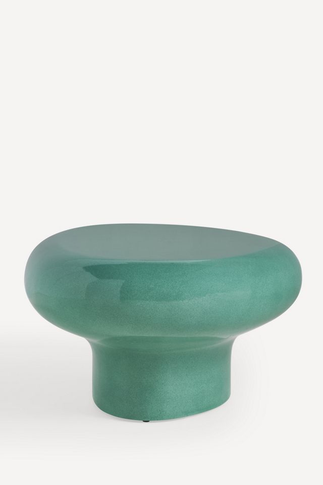 Naomi Indoor/Outdoor Coffee Table #2