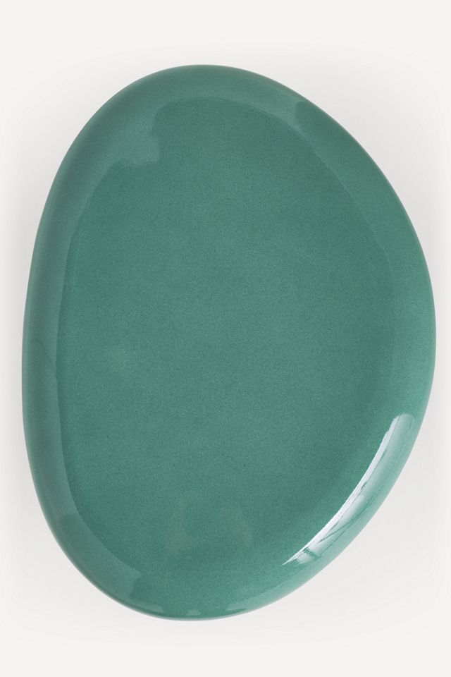 Naomi Indoor/Outdoor Coffee Table #3