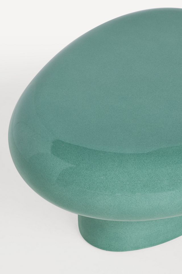 Naomi Indoor/Outdoor Coffee Table #4
