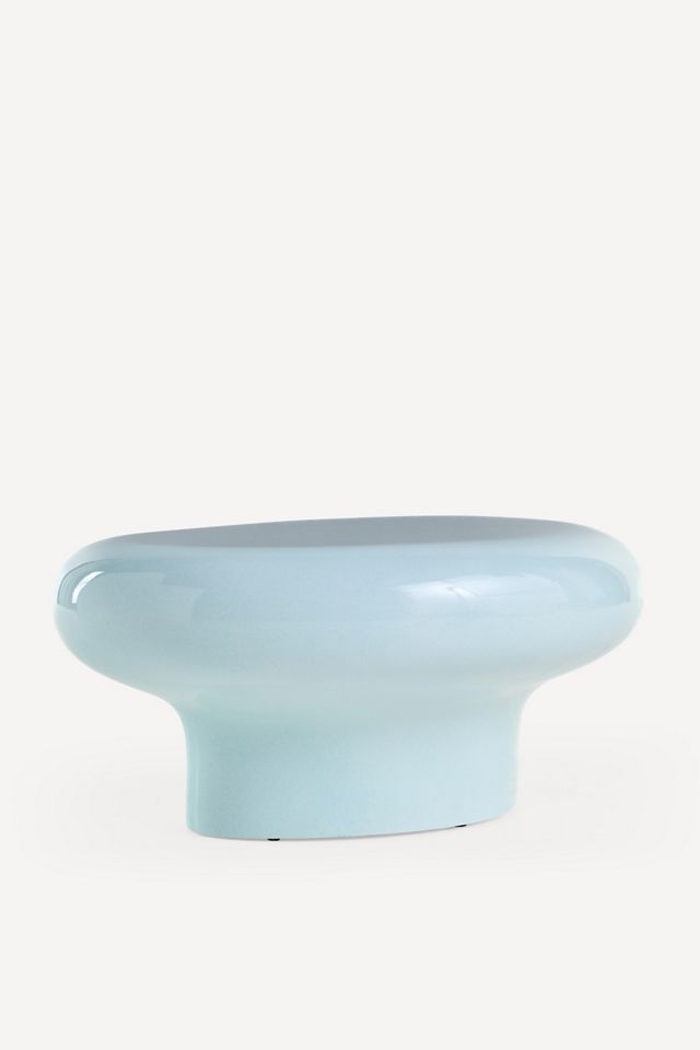 Naomi Indoor/Outdoor Coffee Table #2