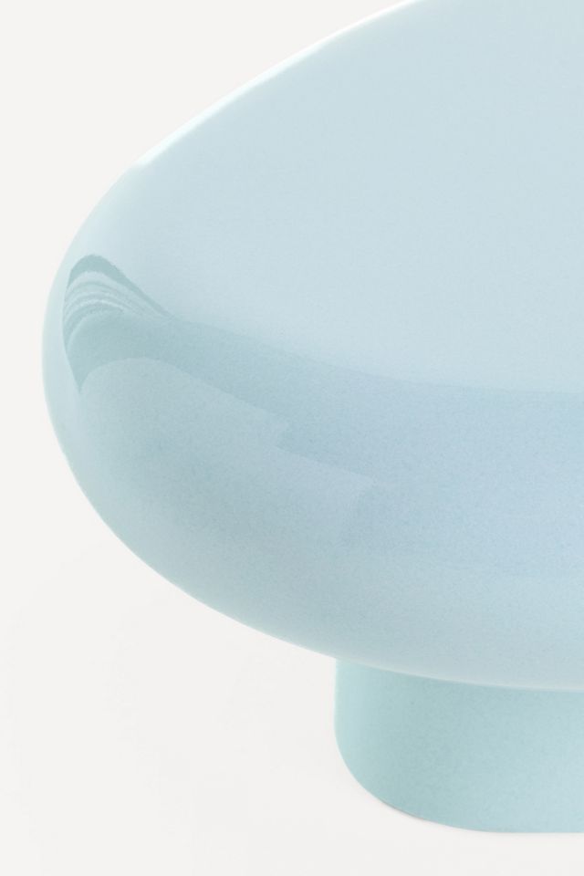 Naomi Indoor/Outdoor Coffee Table #3