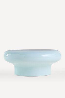 Naomi Indoor/Outdoor Coffee Table