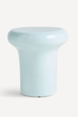 Naomi Indoor/Outdoor Side Table