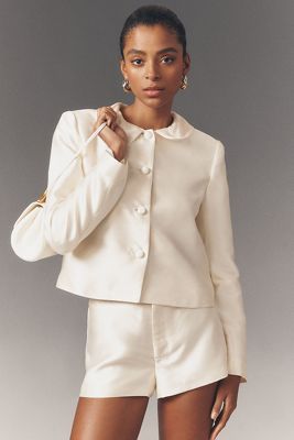 Reformation Dela Two-Piece Set