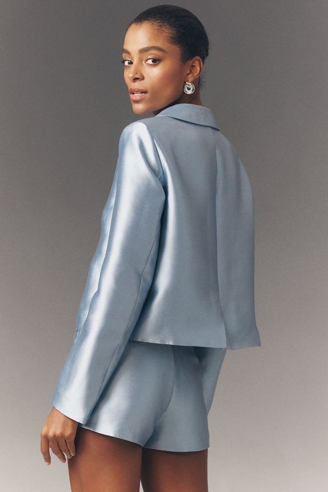Reformation Dela Two-Piece Set #1