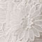 Orchid White