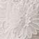Orchid White