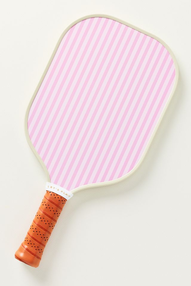 RECESS Beginner Pickleball Paddle | AnthroHome