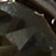 Gunmetal