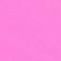 Pink Pattern