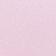 Middleton Pink
