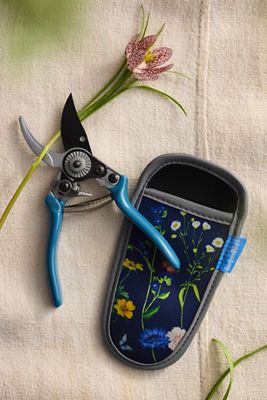 Niwaki Sakagen Floral Scissors | Terrain
