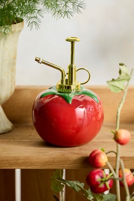 Garden Fresh Ceramic Mister