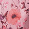 Rose Poppy