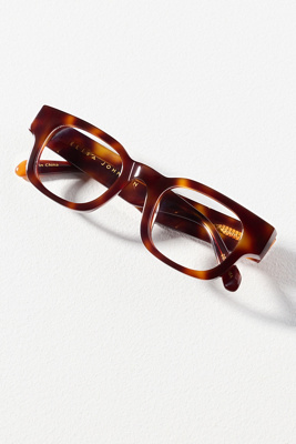 Elisa Johnson Gideon Readers In Brown