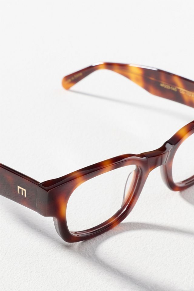 Elisa Johnson Gideon Readers #2