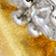 Gold & Silver