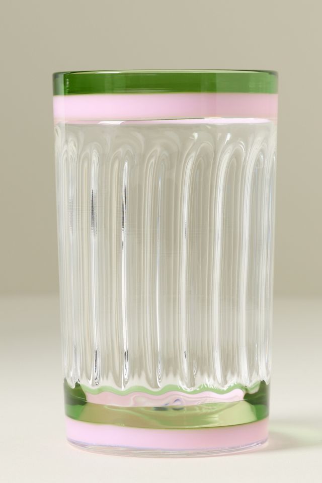 Bicchiere Meg #1
