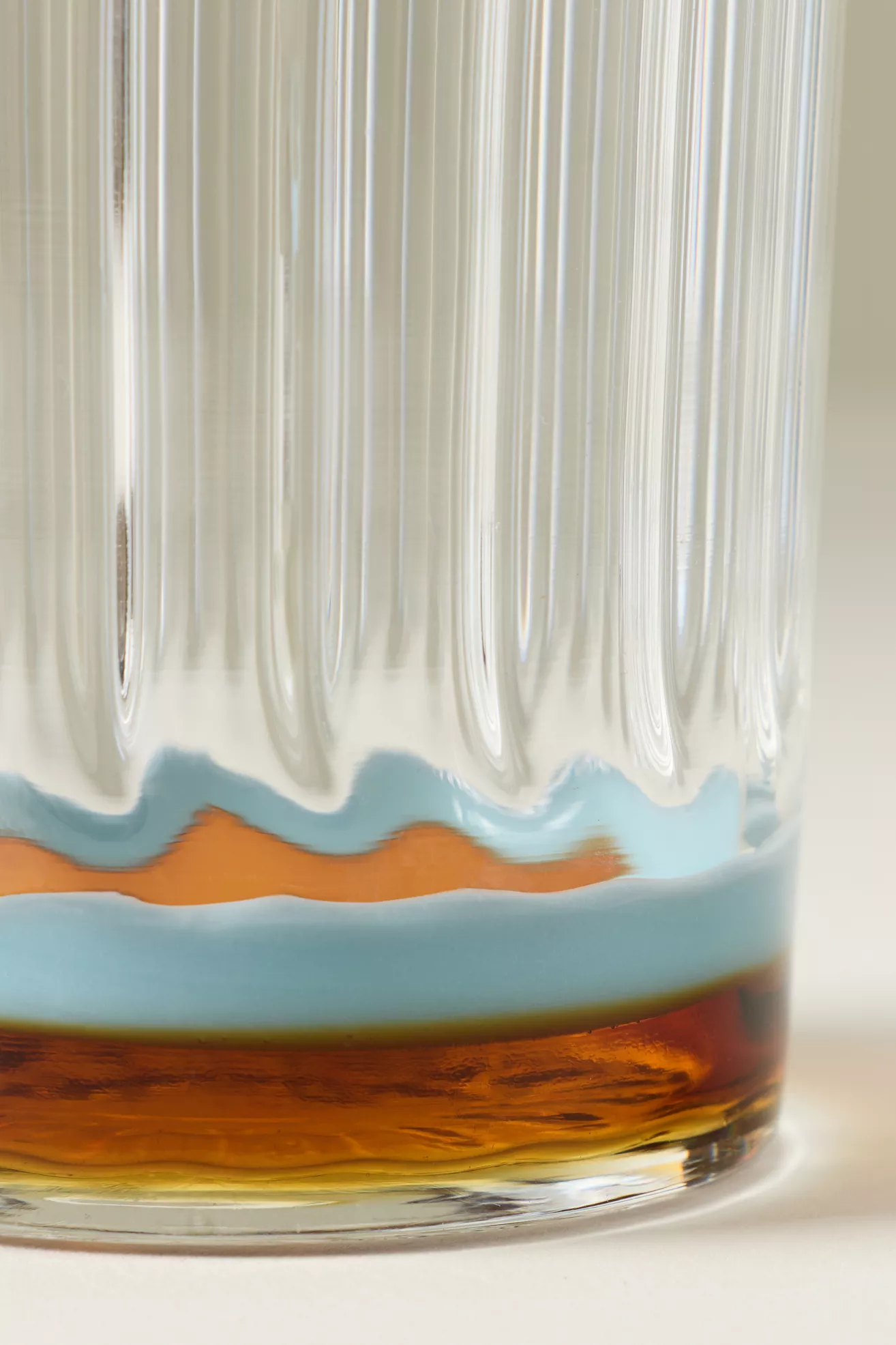 Meg Tumbler Glass - thumbnail 9