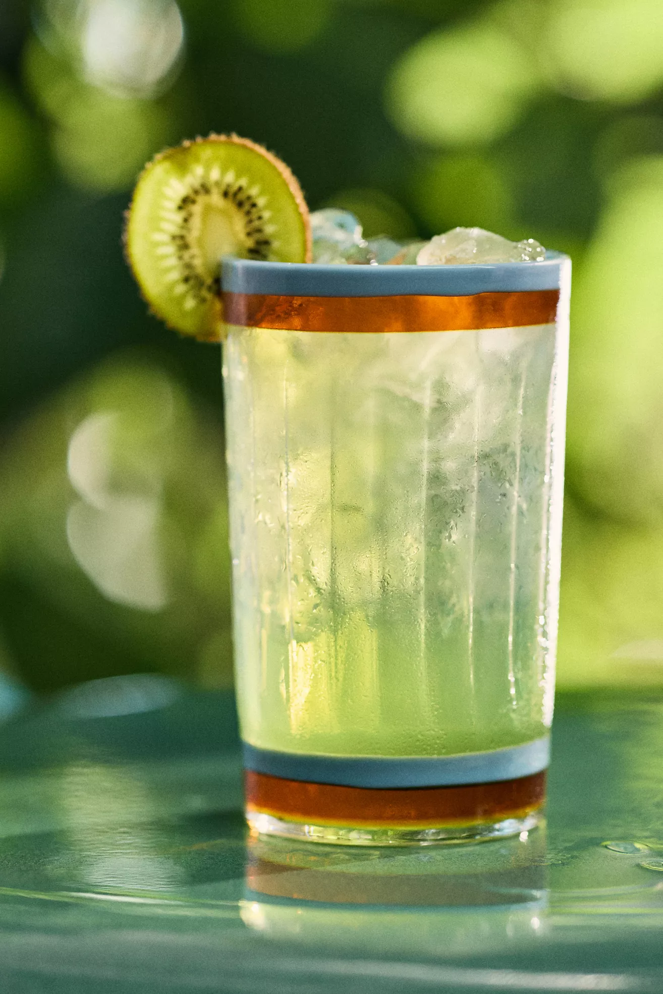 Meg Tumbler Glass - thumbnail 7