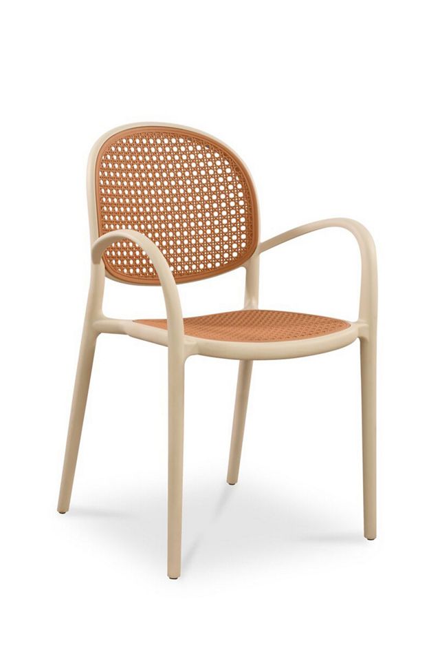 Soren Dining Chairs, Set of 2 #2