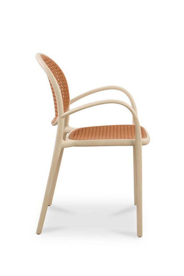 Soren Dining Chairs, Set of 2 #4