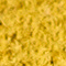 Ochre