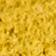 Ochre